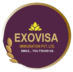 exovisa.com